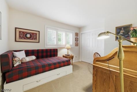 863 Papen Road Bridgewater NJ 08807
