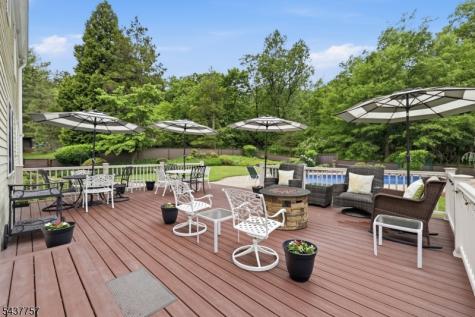 863 Papen Road Bridgewater NJ 08807