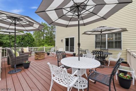 863 Papen Road Bridgewater NJ 08807