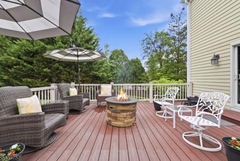 863 Papen Road Bridgewater NJ 08807