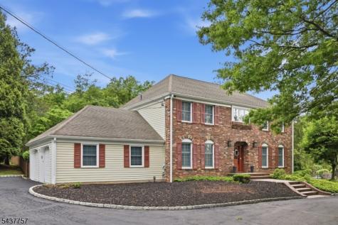 863 Papen Road Bridgewater NJ 08807