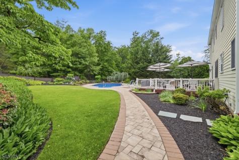 863 Papen Road Bridgewater NJ 08807