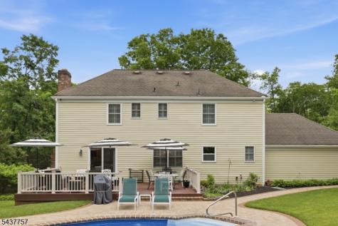 863 Papen Road Bridgewater NJ 08807