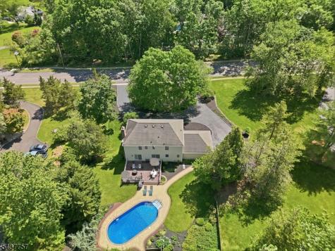 863 Papen Road Bridgewater NJ 08807