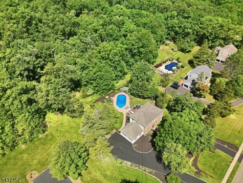 863 Papen Road Bridgewater NJ 08807