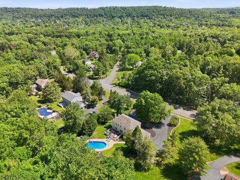 863 Papen Road Bridgewater NJ 08807