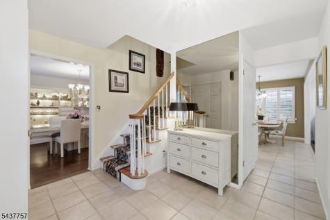 863 Papen Road Bridgewater NJ 08807