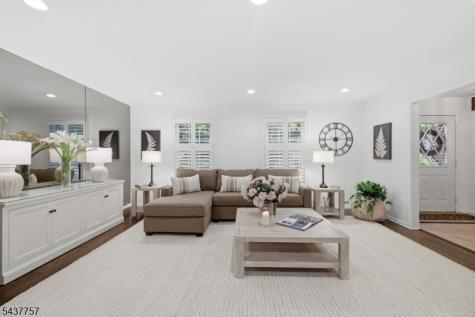 863 Papen Road Bridgewater NJ 08807