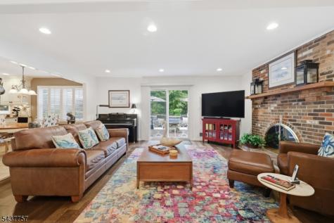 863 Papen Road Bridgewater NJ 08807
