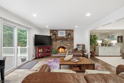 863 Papen Road Bridgewater NJ 08807