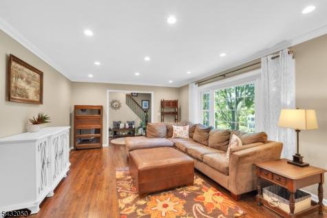 3 Aspen Drive Chester NJ 07930