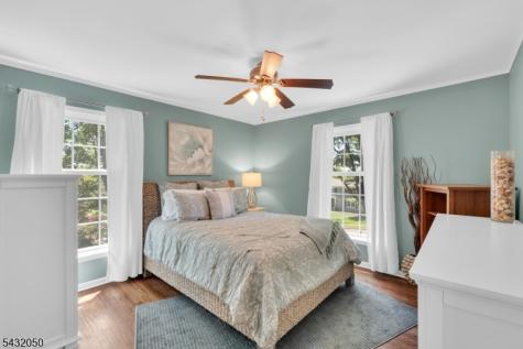 3 Aspen Drive Chester NJ 07930