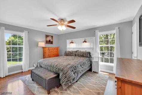 3 Aspen Drive Chester NJ 07930