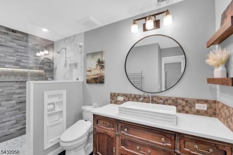 3 Aspen Drive Chester NJ 07930