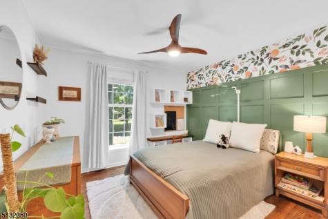 3 Aspen Drive Chester NJ 07930