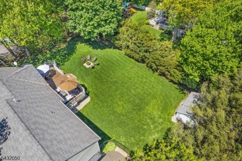 3 Aspen Drive Chester NJ 07930