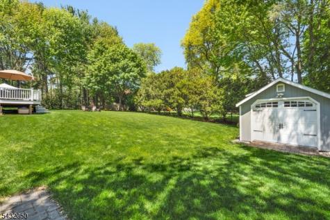 3 Aspen Drive Chester NJ 07930