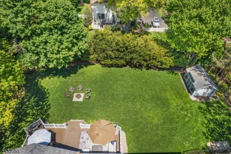 3 Aspen Drive Chester NJ 07930