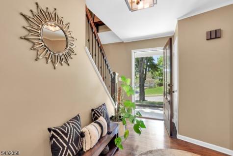 3 Aspen Drive Chester NJ 07930