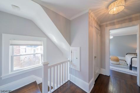 2 Lowell Place West Orange NJ 07052