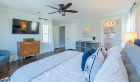 2 Lowell Place West Orange NJ 07052