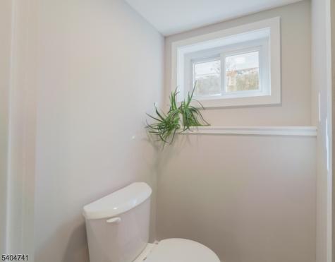 2 Lowell Place West Orange NJ 07052