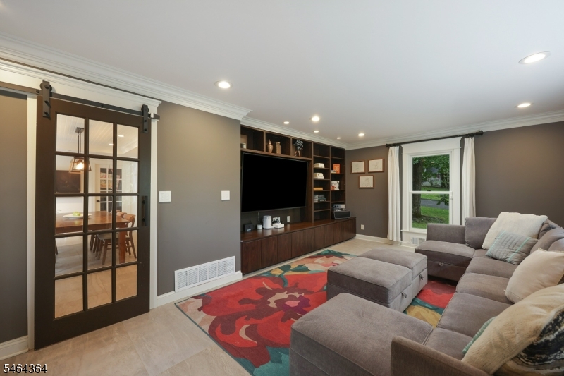 1286 Hickory Drive Bridgewater NJ 07920