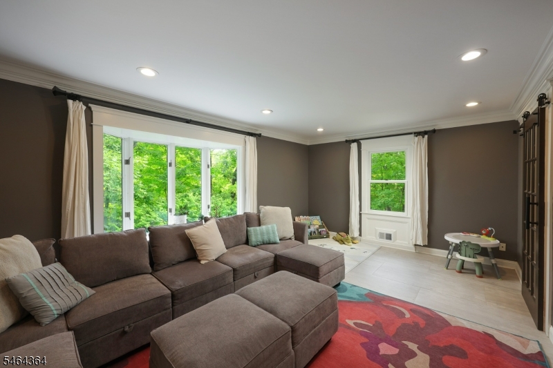1286 Hickory Drive Bridgewater NJ 07920