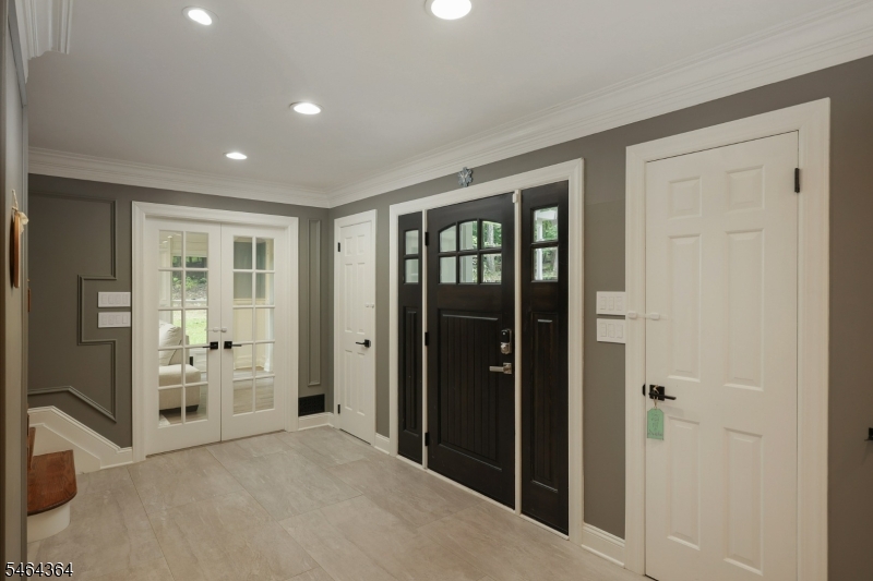 1286 Hickory Drive Bridgewater NJ 07920