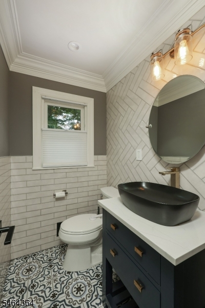 1286 Hickory Drive Bridgewater NJ 07920