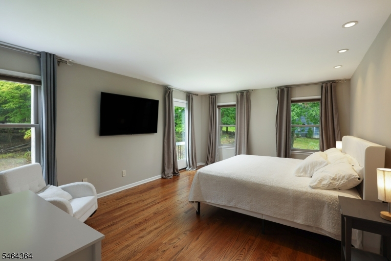 1286 Hickory Drive Bridgewater NJ 07920
