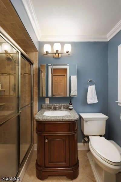 1286 Hickory Drive Bridgewater NJ 07920
