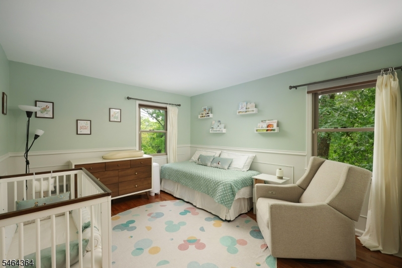 1286 Hickory Drive Bridgewater NJ 07920