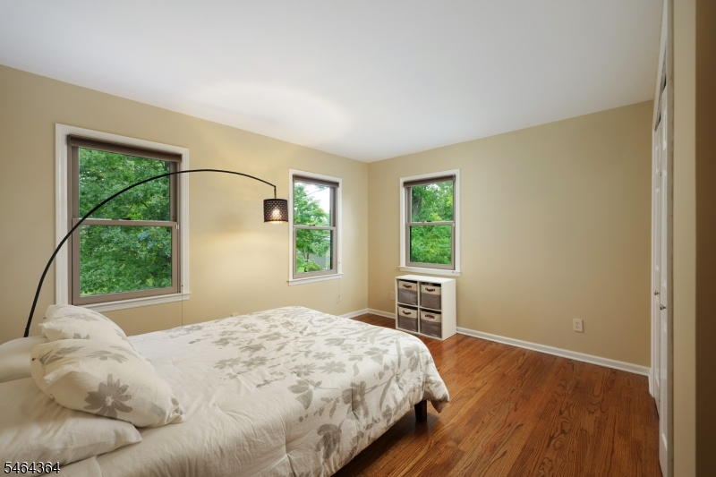 1286 Hickory Drive Bridgewater NJ 07920