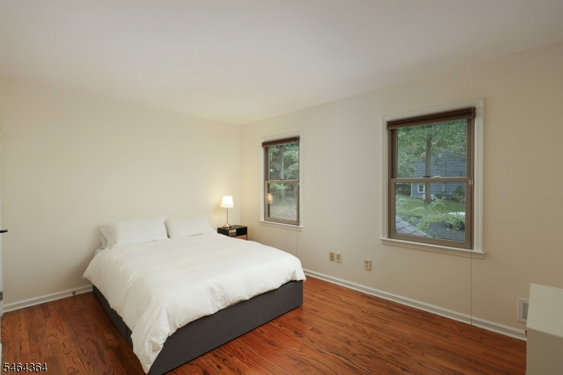 1286 Hickory Drive Bridgewater NJ 07920