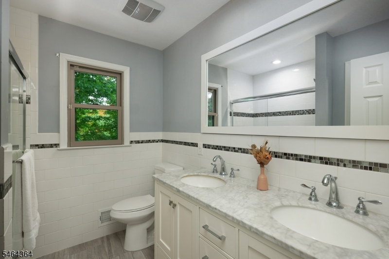 1286 Hickory Drive Bridgewater NJ 07920