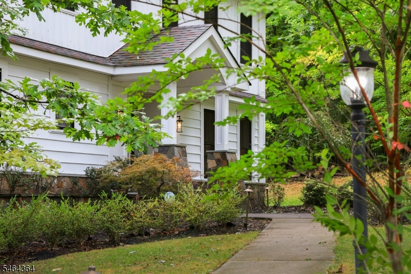 1286 Hickory Drive Bridgewater NJ 07920