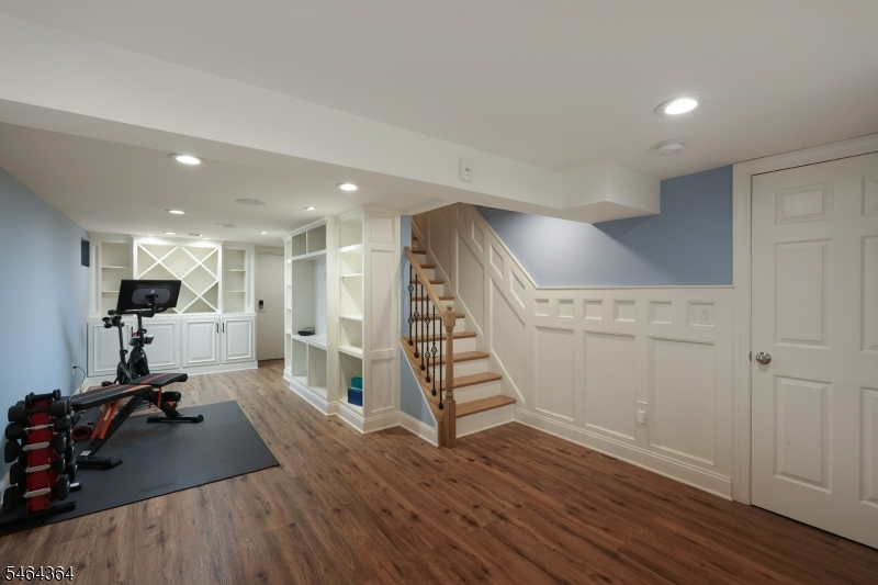 1286 Hickory Drive Bridgewater NJ 07920