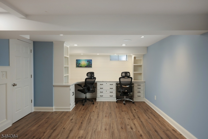 1286 Hickory Drive Bridgewater NJ 07920