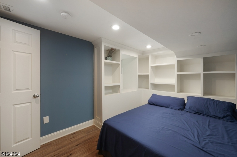 1286 Hickory Drive Bridgewater NJ 07920