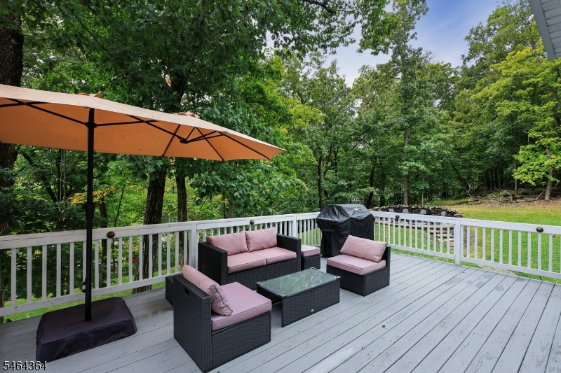 1286 Hickory Drive Bridgewater NJ 07920