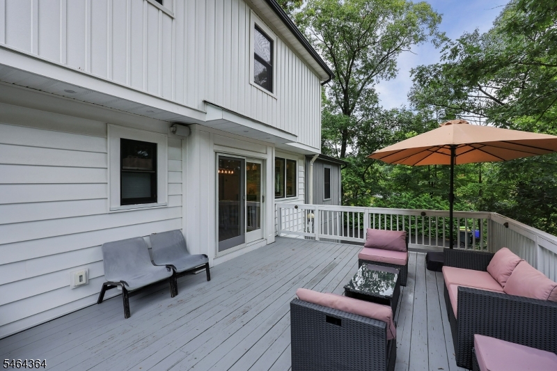 1286 Hickory Drive Bridgewater NJ 07920