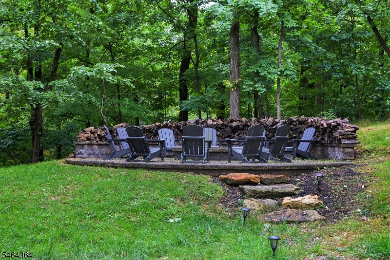 1286 Hickory Drive Bridgewater NJ 07920