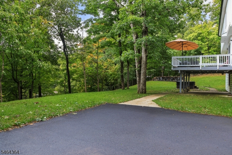 1286 Hickory Drive Bridgewater NJ 07920