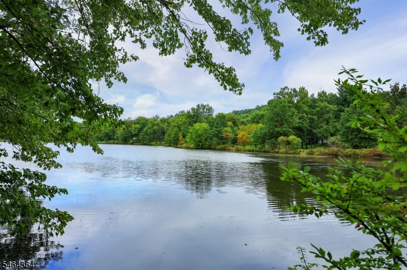 1286 Hickory Drive Bridgewater NJ 07920