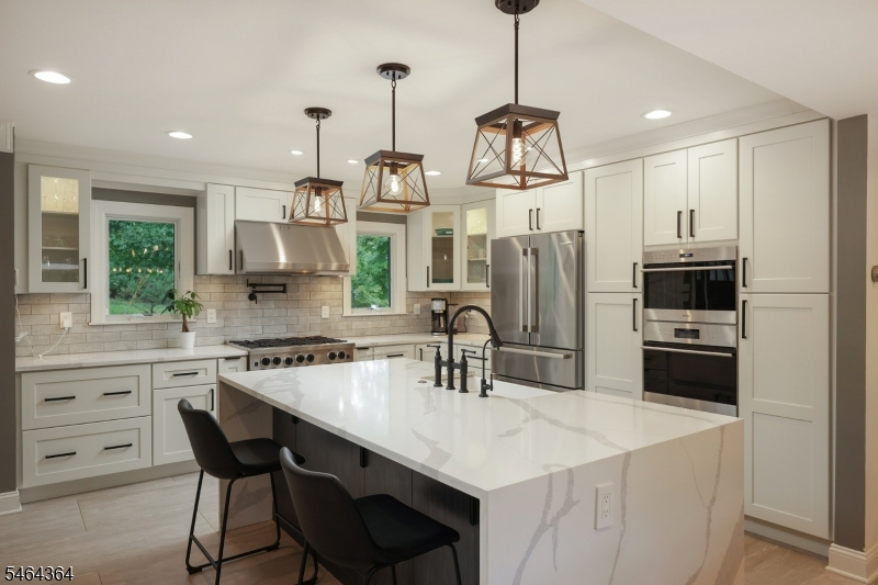 1286 Hickory Drive Bridgewater NJ 07920