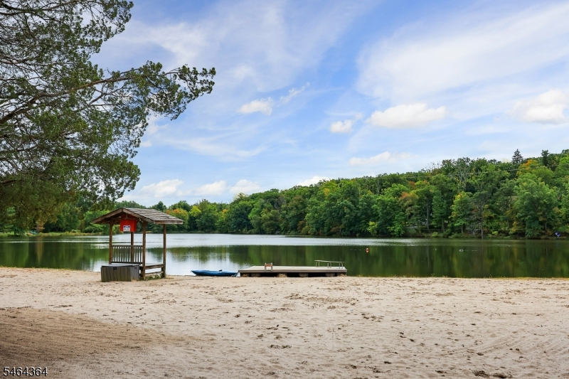 1286 Hickory Drive Bridgewater NJ 07920