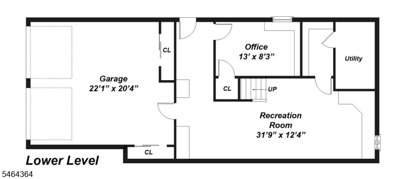 1286 Hickory Drive Bridgewater NJ 07920