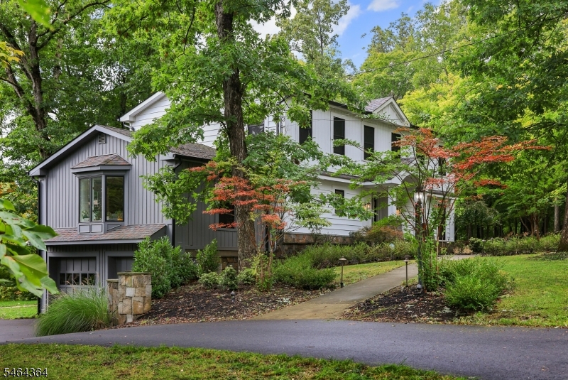 1286 Hickory Drive Bridgewater NJ 07920