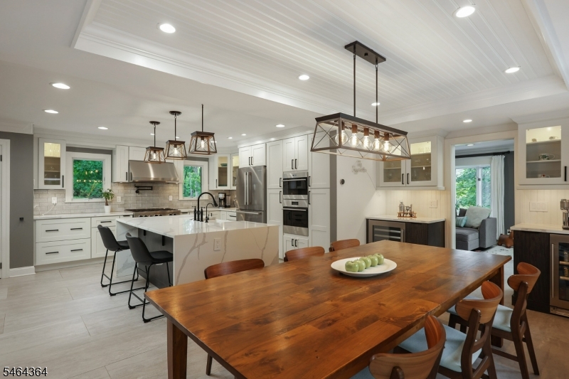 1286 Hickory Drive Bridgewater NJ 07920